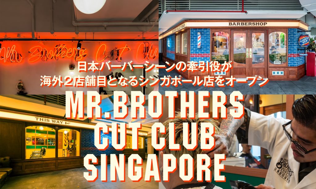 953b414cd7546c2262cbc2cac9ec49